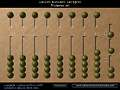 abacus product image.
