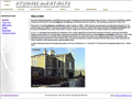 townlands product image.