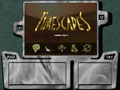 abacus product image.